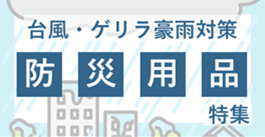 2506_台風・ゲリラ豪雨対策