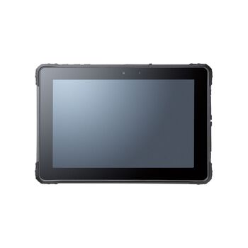 ZEROSHOCKタブレット/SLIM/LZ-WA10シリーズ/10.1インチ/エントリーモデル(薄型軽量モデル)