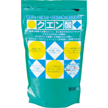 商品詳細｜NECフィールディングの法人専用オフィス用品通販「い～るでぃんぐ」