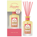ネイチャーラボ ランドリン ルームディフューザー ダージリンレモンティーの香り 100mL 1セット