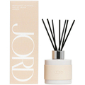 ユーロジャパンエレガンス JORD リードディフューザー ウォームモーニング 100mL IDJD0101 1セット