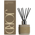 ユーロジャパンエレガンス JORD リードディフューザー ゴールデンダスク 100mL IDJD0102 1セット