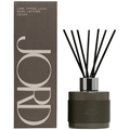 ユーロジャパンエレガンス JORD リードディフューザー ナイトフォレスト 100mL IDJD0103 1セット