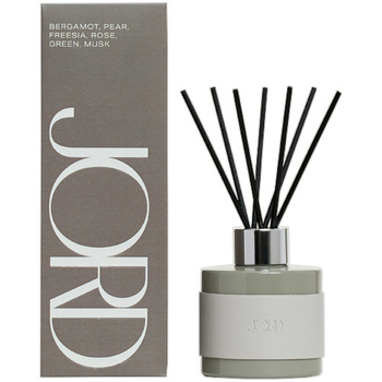 ユーロジャパンエレガンス JORD リードディフューザー ルナブルーム 100mL IDJD0104 1セット