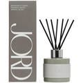 ユーロジャパンエレガンス JORD リードディフューザー ルナブルーム 100mL IDJD0104 1セット