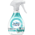 P&G ファブリーズ ダブル除菌 本体 370mL 1本