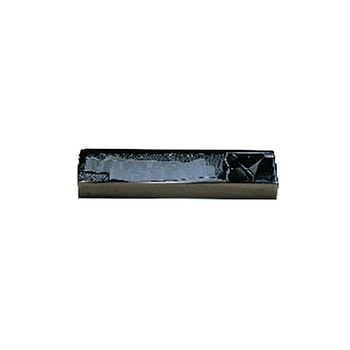 富士通 シャトルプリンタリボン 黒 0321767 1箱(6本)
