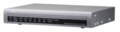 NX100シリーズネットワークディスクレコーダー 1TB