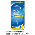 味の素AGF AGF プロフェッショナルプラス 水分補給応援 甘レモン風味 1L用 1箱(10本)