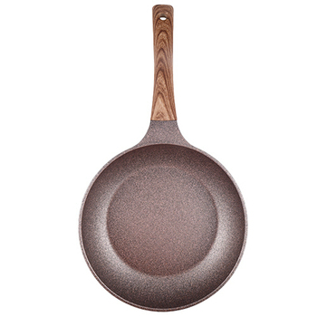 協和工業 ムテキバリア 20cm MTBF23-20 1個