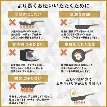 協和工業 ムテキバリア 24cm深型 MTBF23-24 1個