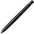 ゼブラ 油性ボールペン ブレン 0.7mm 黒 BA88-BK 1本
