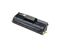 LPA3ETC13 トナーカートリッジ(10,000枚)