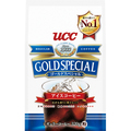 UCC ゴールドスペシャル アイスコーヒー 320g(粉)/袋 1セット(3袋)