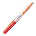 三菱鉛筆 蛍光ペン プロパス・カートリッジ 橙 PUS155.4 1本