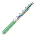 三菱鉛筆 蛍光ペン プロパス・カートリッジ 緑 PUS155.6 1本