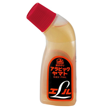 ヤマト エコミュ アラビックヤマト エル 70mL E・AL-200 1本