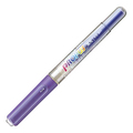 三菱鉛筆 蛍光ペン プロパス・カートリッジ 紫 PUS155.12 1本