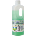 和協産業 トラップシールド 1kg 1本
