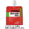 アリナミン製薬 アリナミン メディカルバランス アップル風味 100mL パウチ 1セット(36パック)