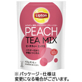 リプトン ピーチティーミックス 450g 1セット(3パック)
