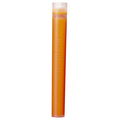 三菱鉛筆 蛍光ペン プロパス・カートリッジ専用詰替えカートリッジ 橙 PUSR80.4 1パック(2本)