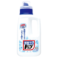 ライオン 液体部屋干しトップ 本体 820ml 1本