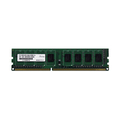 アドテック DDR3 1600MHz PC3-12800 240Pin UDIMM 4GB 省電力 ADS12800D-H4G 1枚