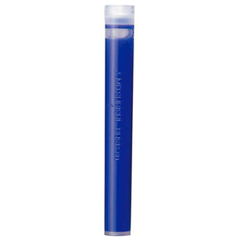 三菱鉛筆 蛍光ペン プロパス・カートリッジ専用詰替えカートリッジ 紫 PUSR80.12 1パック(2本)