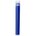 三菱鉛筆 蛍光ペン プロパス・カートリッジ専用詰替えカートリッジ 紫 PUSR80.12 1パック(2本)