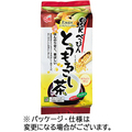 小谷穀粉 OSK べっぴん とうもろこし茶 1セット(60バッグ:20バッグ×3袋)