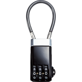 まとめ) 明晃化成工業 USBロック ブラック KUL91-BK 1個 新作アイテム