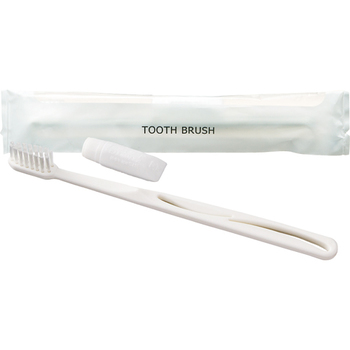 歯ブラシセット 1セット(50個)