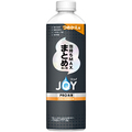 P&G ジョイPRO洗浄 まとめ洗い用 つめかえ用 390mL 1パック