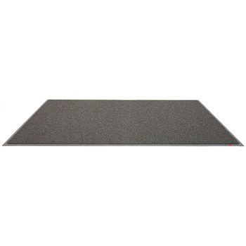 3M ノーマッド マット スタンダード・クッション 900×1800mm グレー ST GRA 900X1800 1枚
