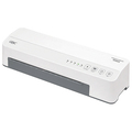 アコ・ブランズ ラミネーター M360CA A3サイズ 6本ローラー GLMM360CA 1台