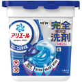 P&G アリエール ジェルボールプロ 本体 1パック(11個)
