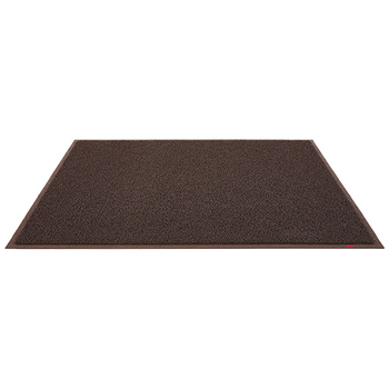 3M ノーマッド マット スタンダード・クッション 900×1200mm 茶 ST BRO 900X1200 1枚
