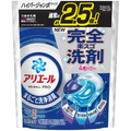 P&G アリエール ジェルボールプロ つめかえ用 ハイパージャンボ 1パック(28個)