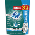 P&G ジョイ ジェルタブPRO クリスタル 食洗機用洗剤 1パック(48個)