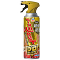 アース製薬 アースジェット プロプレミアム 450mL 1セット(5本)