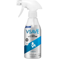 花王 V-SAVE 便座除菌クリーナー 専用スプレー容器 300ml 1本