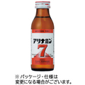 アリナミン製薬 アリナミン7 100mL 瓶 1箱(10本)