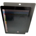 光興業 抗菌・抗ウイルス覗き見防止フィルター LNAV 10.2型 iPadタテ用 LNAV-102IPADH 1枚