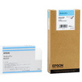 エプソン PX-P/K3インクカートリッジ ライトシアン 350ml ICLC57 1個