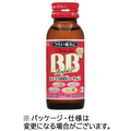 エーザイ チョコラBB ローヤル2 50ml 瓶 1セット(50本:10本×5箱)