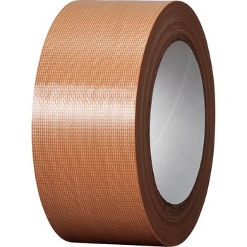 軽包装用布テープ 50mm×25m 1セット(90巻:30巻×3箱)