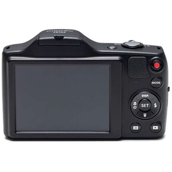 コダック デジタルカメラ PIXPRO ブラック FZ152BK 1台