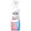 アース製薬 はだまも ミスト 200mL 1セット(3本)