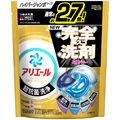 P&G アリエール ジェルボールプロ パワー つめかえ用 ハイパージャンボ 1パック(24個)